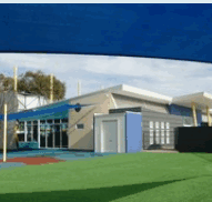 Bannister Road Early Learning Centre - e-Seniors