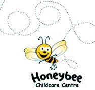 Honeybee Childcare Centre - e-Seniors
