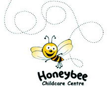 Honeybee Childcare Centre - e-Seniors 0