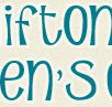 Clifton Street Childrens Centre - e-Seniors