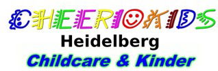 Heidelberg Rgh VIC e-Seniors