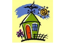 Yarralea Occasional Care - e-Seniors 0