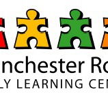 Manchester Road Early Learning Centre - e-Seniors