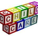 Bright Kids Child Care  Kindergarten - e-Seniors