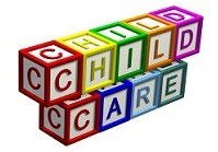 Bright Kids Child Care & Kindergarten - e-Seniors 0