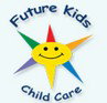 Future Kids Child Care  Kindergarten Wyndham Vale - e-Seniors