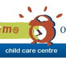 Time Out Child Care Centre Northcote - e-Seniors