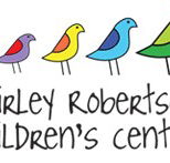 Shirley Robertson Children's Centre - e-Seniors