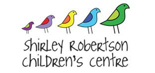 Shirley Robertson Children's Centre - e-Seniors 0