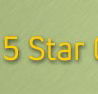 5 Star Child Care  Early Learning Centre - e-Seniors