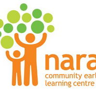 Nara Community Child Care Centre - e-Seniors