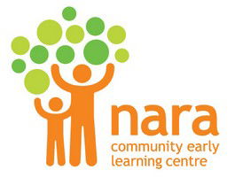 Nara Community Child Care Centre - e-Seniors 0