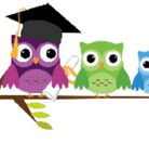 Airport West Early Learning Cooperative - e-Seniors