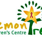 Lemon Tree Children's Centre - e-Seniors
