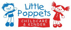 Little Poppets Childcare Centre - e-Seniors 0
