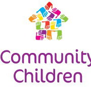 Community Children Wyndham Vale - e-Seniors