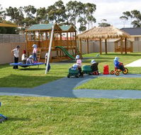 Little Munchkins Childcare Centre - e-Seniors
