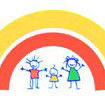 Kensington Community Children's Co-operative - e-Seniors