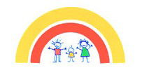 Kensington Community Children's Co-operative - e-Seniors 0