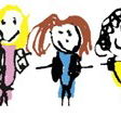 Remus Way Children's Centre - e-Seniors