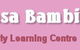 Casa Bambini Early Learning Centre Coburg - thumb 0