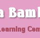 Casa Bambini Early Learning Centre Coburg - e-Seniors