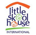 Little Skool House - Sydenham - e-Seniors