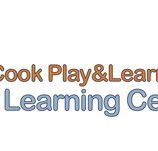 Point Cook Play and Learn Early Learning Centre - e-Seniors