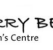 Barry Beckett Childrens Centre - e-Seniors