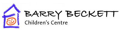 Barry Beckett Childrens Centre - e-Seniors 0