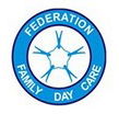 Federation Family Day Care - e-Seniors