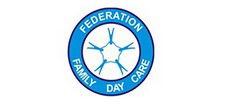 Federation Family Day Care - e-Seniors 0