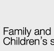 East Cannington Early Learning Centre - e-Seniors