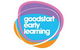 Goodstart Early Learning Coburg - thumb 0