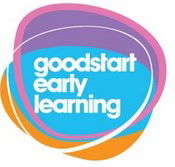 Goodstart Early Learning Preston - e-Seniors