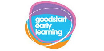 Goodstart Early Learning Preston - e-Seniors 0