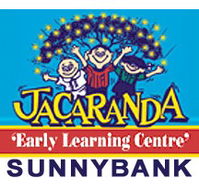 Jacaranda Early Learning Centre Sunnybank - e-Seniors