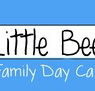 The Little Bee Hive - e-Seniors