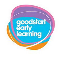 Goodstart Early Learning Merriwa - e-Seniors