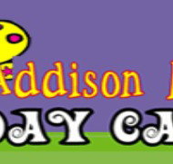 Addison Park Daycare Centre - e-Seniors