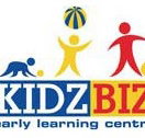 Kidz Biz Early Learning Centre Beaumaris - e-Seniors