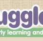 Buggles Childcare Forrestfield - e-Seniors