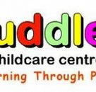 Cuddles Childcare Centre St James - e-Seniors