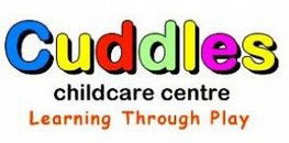 Cuddles Childcare Centre St James - e-Seniors 0