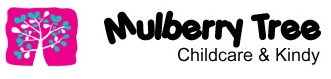 Mulberry Tree Doubleview OSCH - e-Seniors