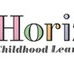 Horizons Childhood Learning Centre South Fremantle - e-Seniors