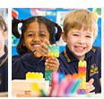 Presbyterian Ladies' College Early Learning Centre - e-Seniors