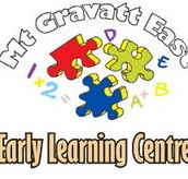 Mt Gravatt East Early Learning Centre - e-Seniors