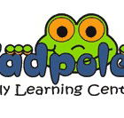 Tadpoles Early Learning Centre Lutwyche - e-Seniors