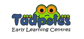 Tadpoles Early Learning Centre Lutwyche - e-Seniors 0